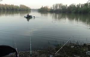 15-best-fishing-places-Krasnodar-krai-Paid-and-free-20