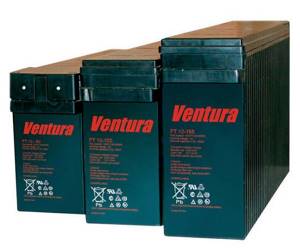 Ventura battery