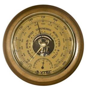 Barometer BTK-SN 14