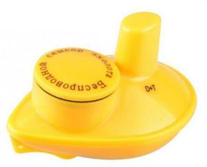 wireless fish finder for fishing