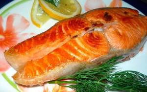 Chinook or salmon, which is tastier?