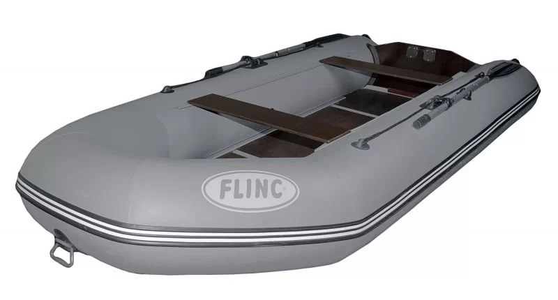 Flinc FT360L (360 cm)