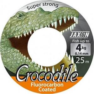 Fluorocarbon fishing line - pros and cons, prices, comparisons, how to tie