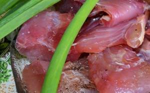 Голавль рыба. Фото и описание, рецепты, как готовить, костлявая или нет