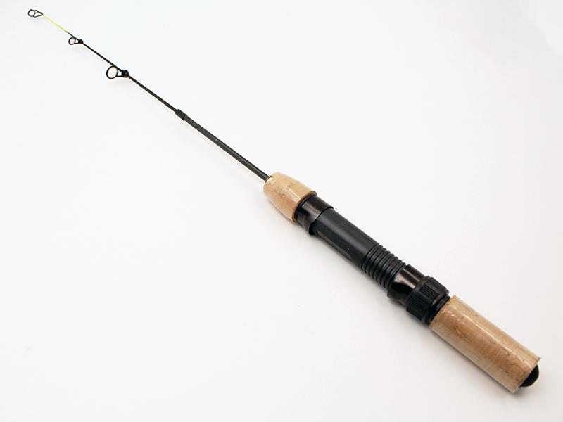 whip for winter fishing rod photo 5