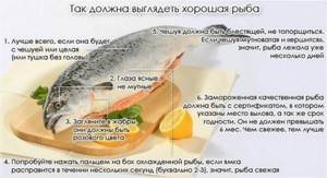 How to fry crucian carp in a frying pan with a crust, flour, and egg. Recipes with photos, cooking 