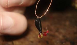 How to make a jig with your own hands