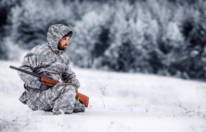 How-to-keep-warm-in-winter-while-hunting-so-not-to-freeze-Useful-tips-1.jpg