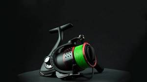 How to choose a spinning reel photo 5