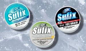 How to choose fluorocarbon fishing line for winter fishing? Rating of the best 