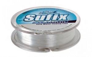 how to choose fishing line photo 1