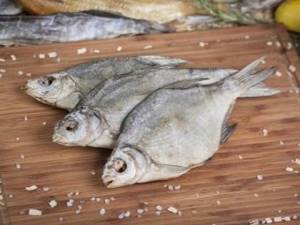 How to pickle bream? 22 photos How to deliciously salt large fish for drying and smoking at home? How to properly cook bream balyk? 