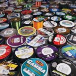 Which fishing line is best for spinning?