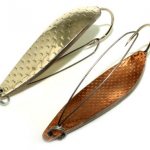 What bait should I use for catching pike in winter?!