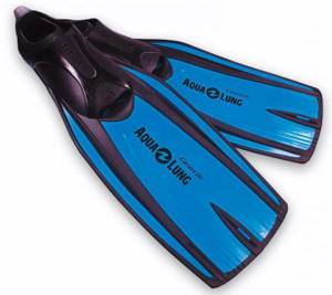 carbon fins for spearfishing