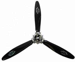 carbon propeller