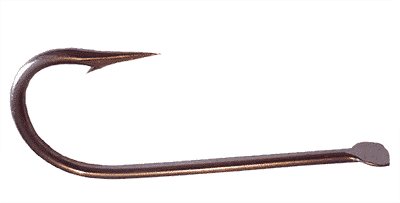 hook with spatula