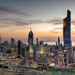 Kuwait is one of the richest countries in the world / Photo: careerland-center.com
