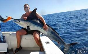 Marlin-fish-Description-features-types-and-catching-marlin-5
