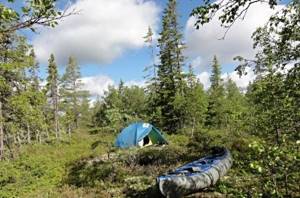Holidays on the White Sea in Karelia in summer and winter. Recreation centers, fishing, excursion tourism 