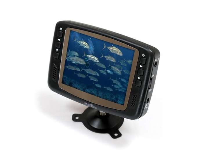 Underwater camera SITITEK FishCam-501