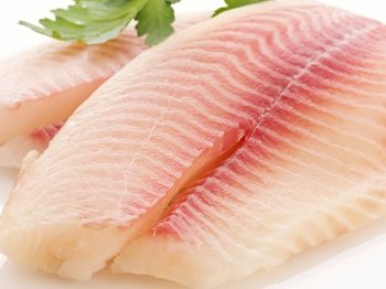 Is pangasius fish useful for children and the elderly?