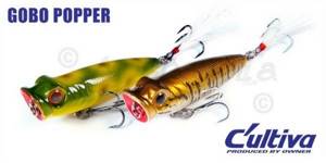 popper from Overn