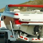 Trailer for boats and boats: 5 recommendations for choosing and review of the 3 best trailers