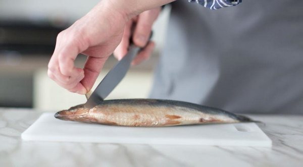 Рыбец (сырть). Фото и описание, рецепт, как приготовить вяленый, соленый, сушеный, копченый