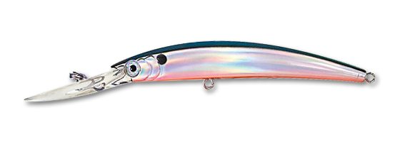 Wobblers Yo-Zuri: main characteristics, catalog with an overview and description of popular models of Yuzuri baits